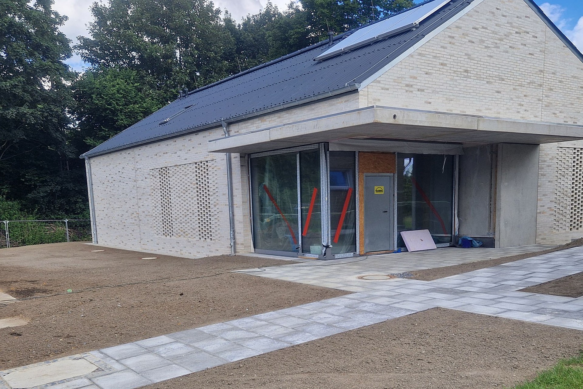 001--kunde-203-foto-02.jpg