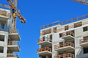 hochbau 98546337