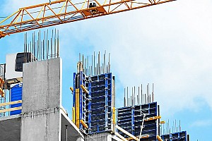 hochbau 104206683