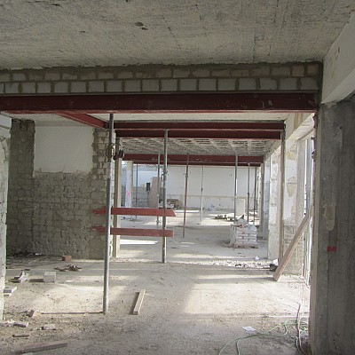 210-Foto-05